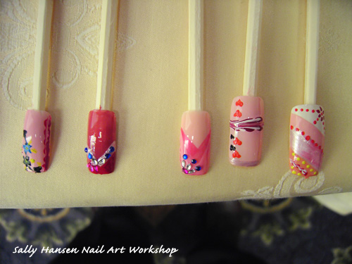 Nails15